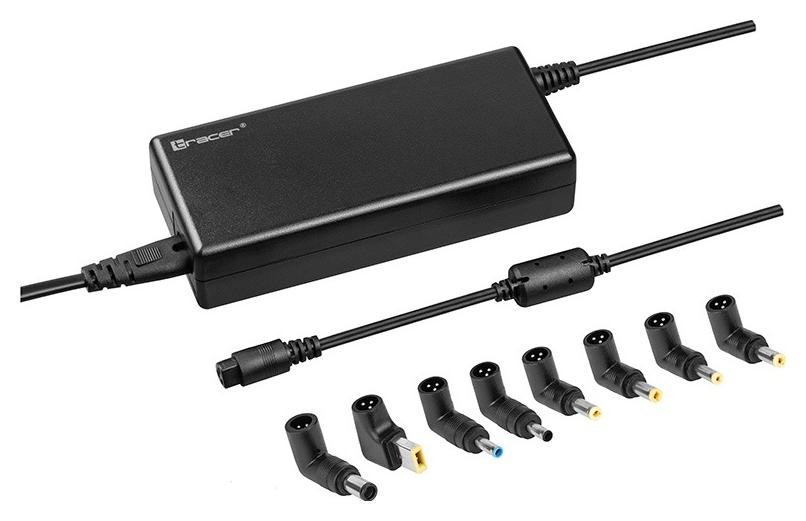 Zamiennik Tracer Prime Energy 90W