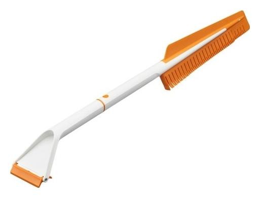 Fiskars SnowXpert 1019352