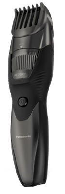 Męska Panasonic ER-GB44-H503