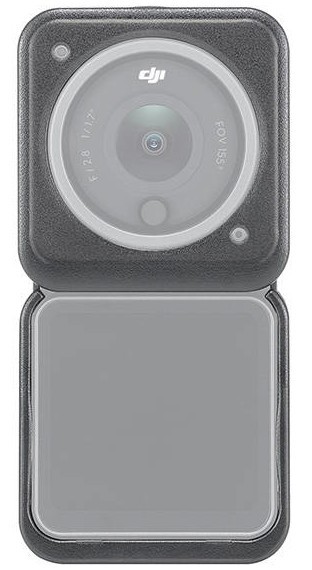DJI Magnetyczna obudowa ochronna DJI Action 2