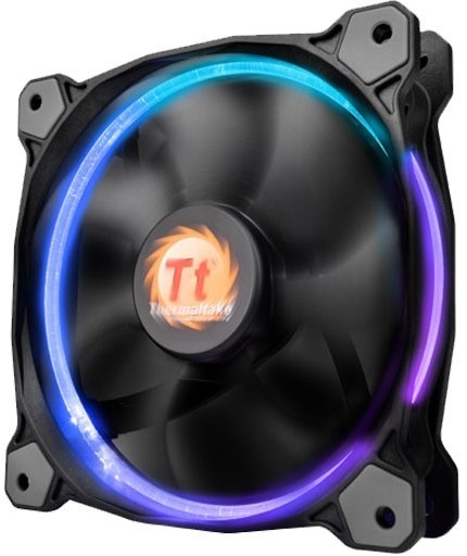 Thermaltake Riing 12 LED RGB