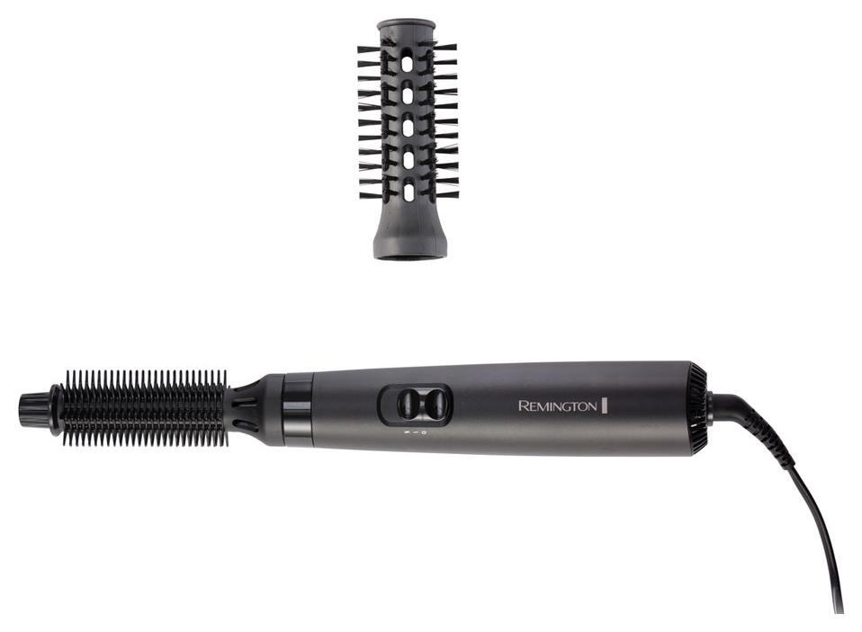 Remington AS7100 Blow Dry & Style czarny
