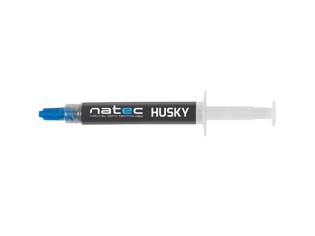 Natec Husky