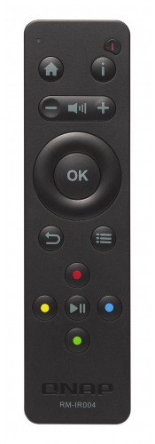 QNAP RM-IR004