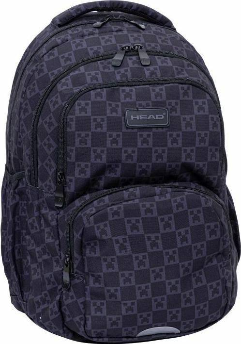 Astra Head Pixel Element AB200