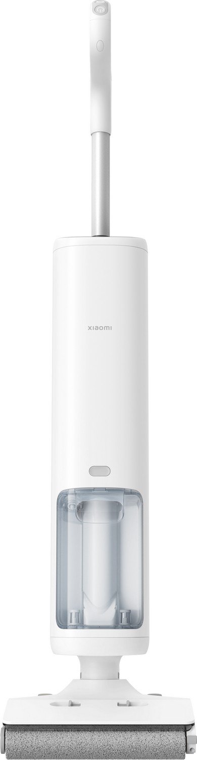 Mopujący pionowy Xiaomi Truclean W10 Pro biały
