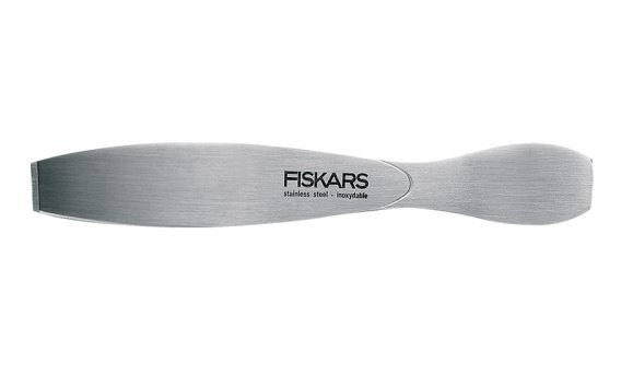 Pęseta do ości Fiskars Functional Form 1003023