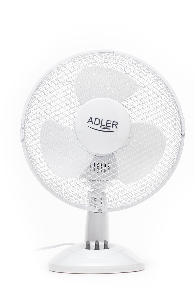 Nabiurkowy Adler AD 7302