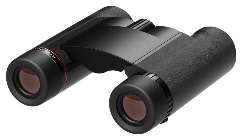 Kite Optics Falco 8x25