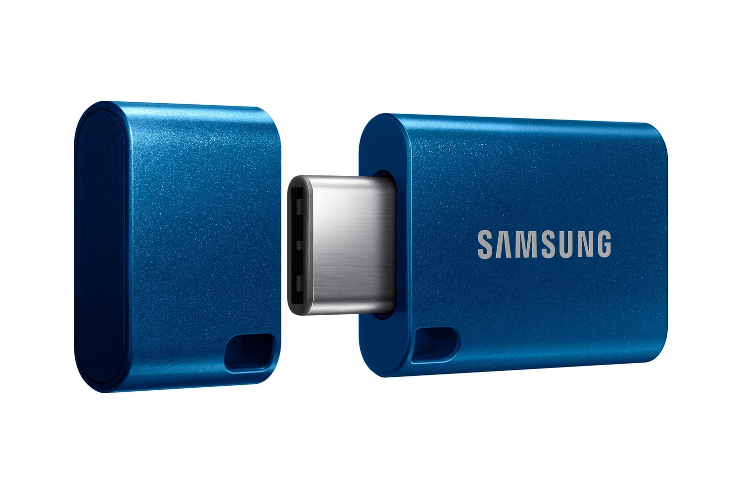 Samsung 128GB Type C USB-C 400MB/s