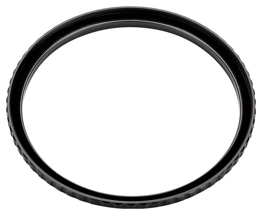 NiSi Step-Up Adapterring Brass 58-82mm