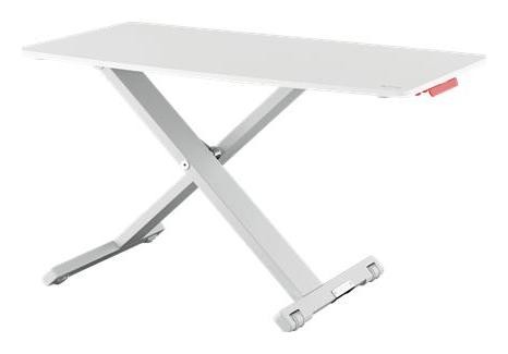 Leitz Ergo Cosy 65330085