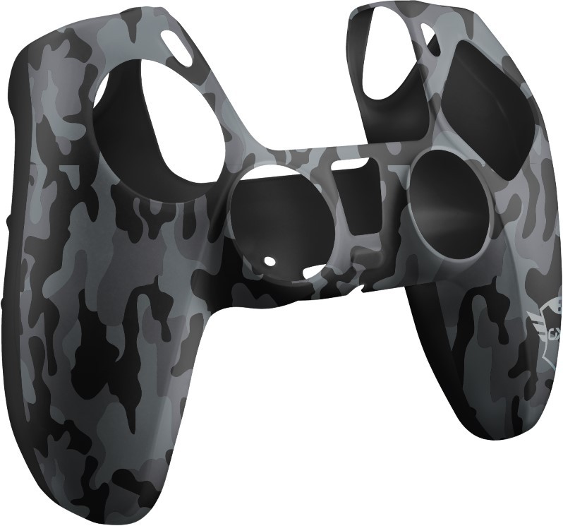 Trust GXT748 Controller Skin PS5 Camo