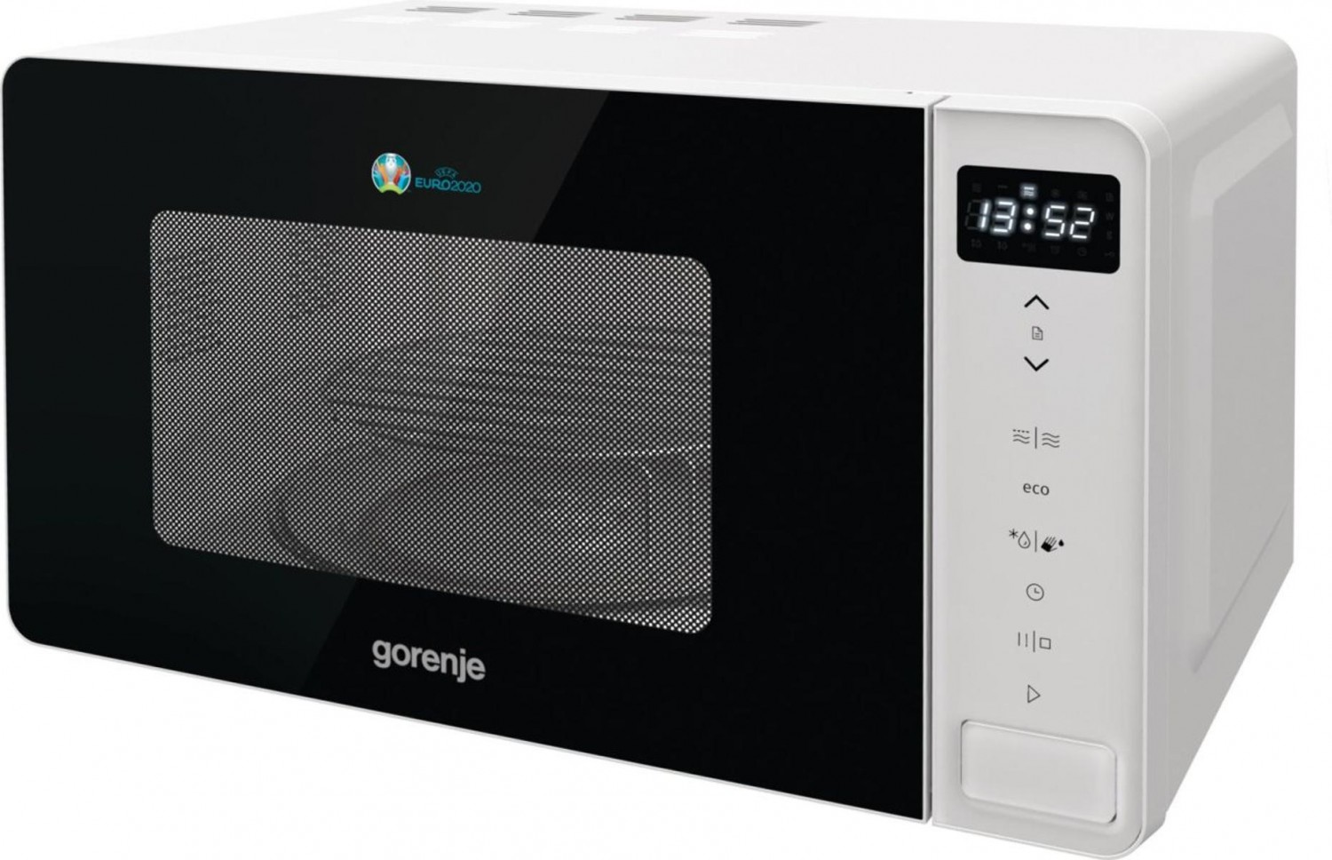 Gorenje MO20S4WEU