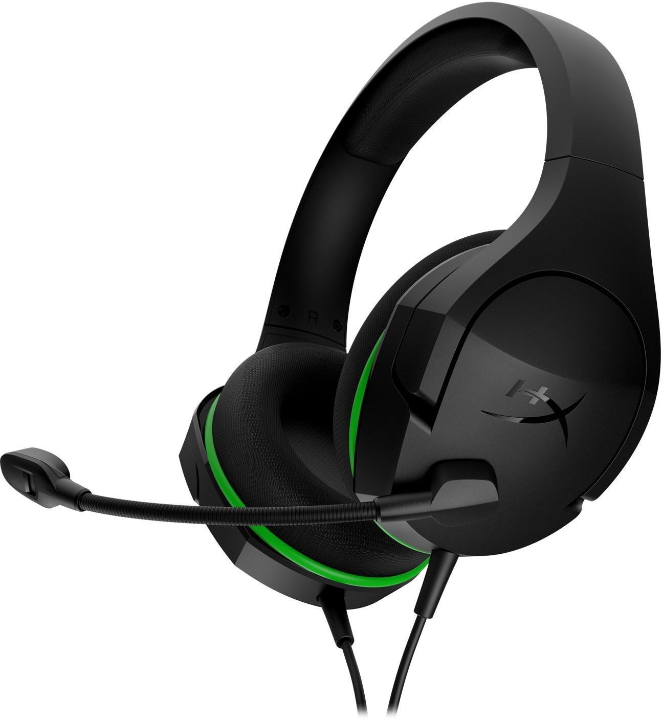 Nauszne HyperX Cloud Stinger Core Xbox
