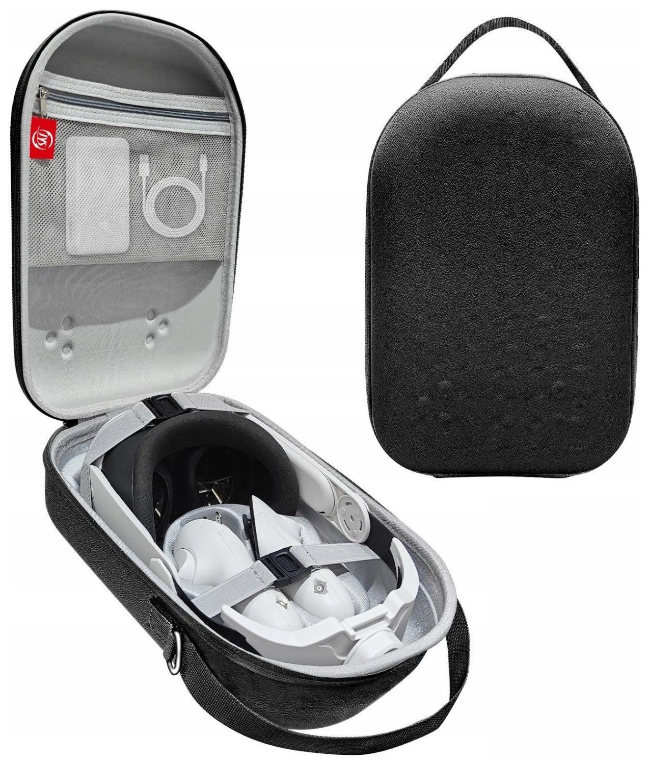 Jys-mq020 do Oculus Meta Quest 3/3s