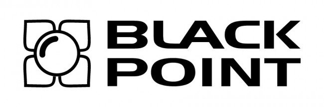 Zamiennik 2 Black Point LBPPH59A
