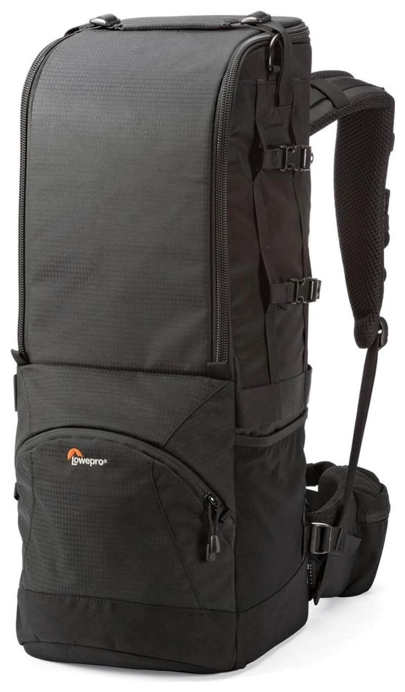 Plecak Lowepro Lens Trekker 600 AW III czarny