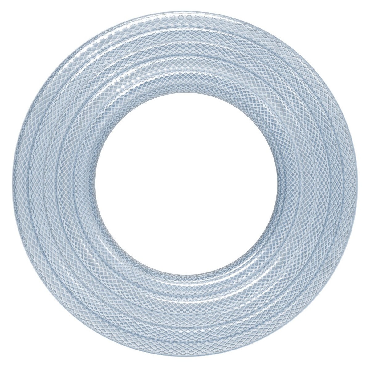 Wąż ogrodowy Cellfast 6,0 mm 110 m szpula CF20670S