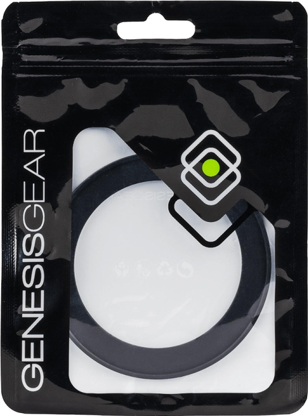 Genesis Gear Redukcja Step Up 30-52 mm