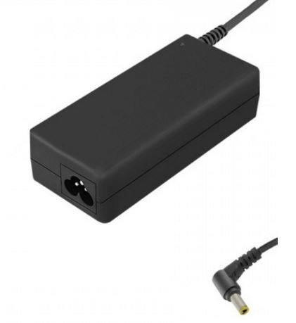 Zamiennik Qoltec do Acer 65W 19V (wtyk 5.5x2.5)