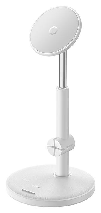 Baseus MagPro B10564100211-00
