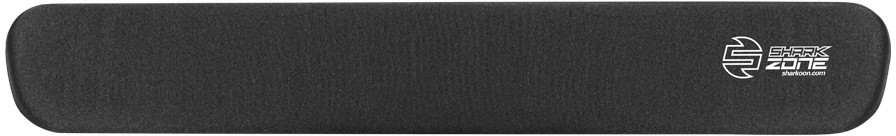 Sharkoon Shark Zone WR10