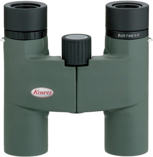 Kowa BD Waterproof 8x25