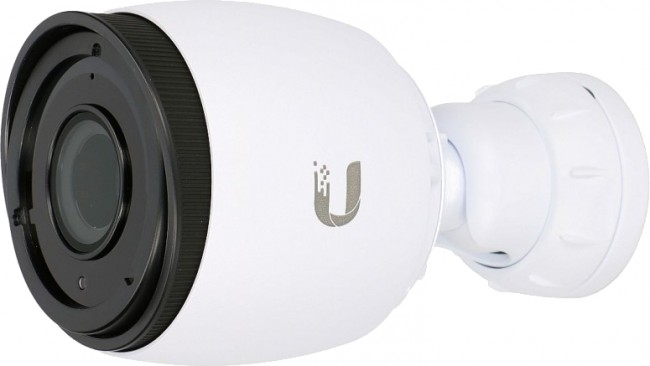 Naścienna UBIQUITI UVC-G3-PRO