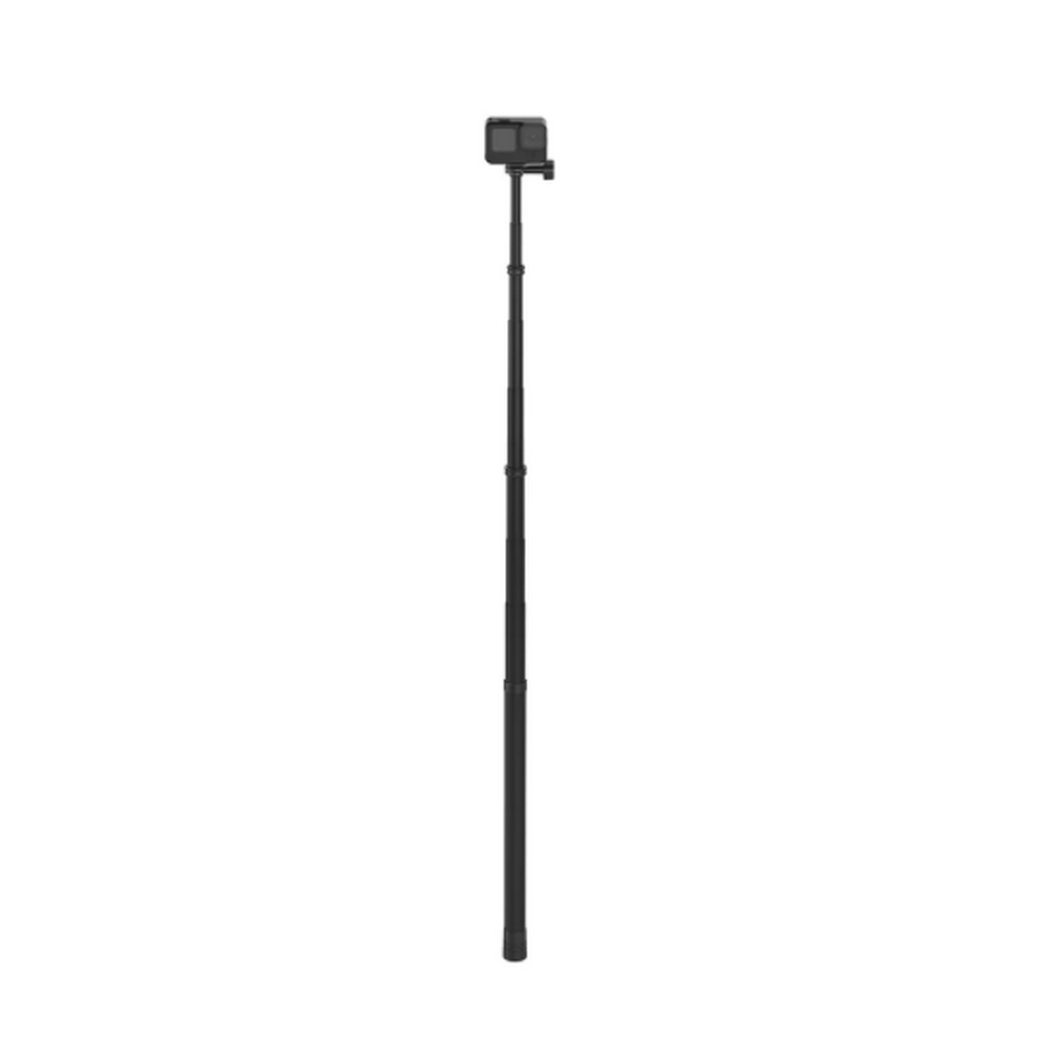 Telesin Selfie stick 3m do kamer sportowych (IS-MNP-300)