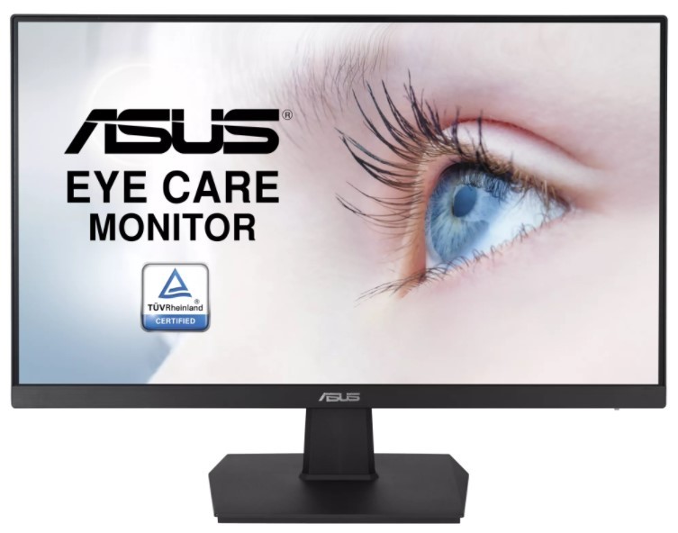 ASUS VA24ECE