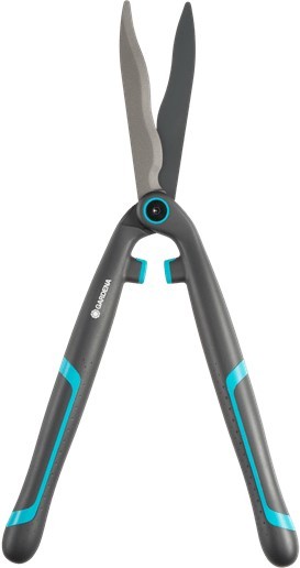Gardena EasyCut do żywopłotu 20cm 12301-20