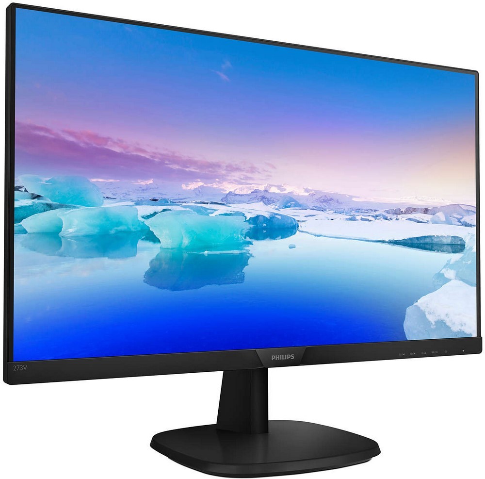 Philips 273V7QDAB - 27'' | IPS | Full HD