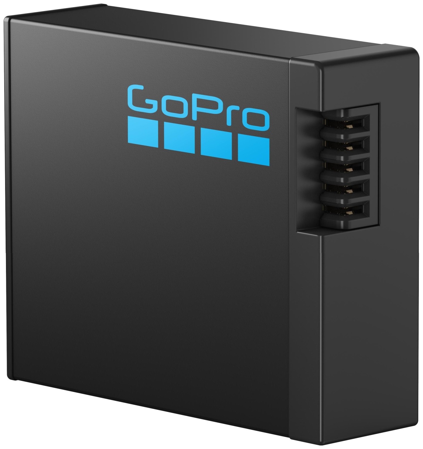 Oryginał GoPro Enduro Battery (H13)