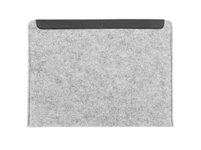 Modecom Felt 15.6''