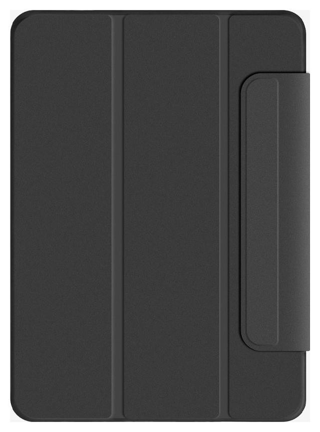 Pomologic BookCover - obudowa ochronna do iPad Pro 12.9'' 4/5/6G (antracite)