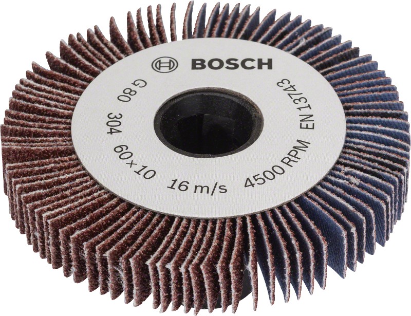 Bosch 1 600 A00 14Y