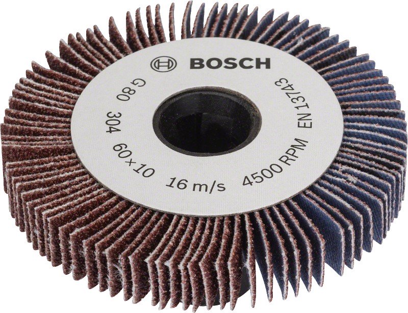 Bosch 1 600 A00 14Y