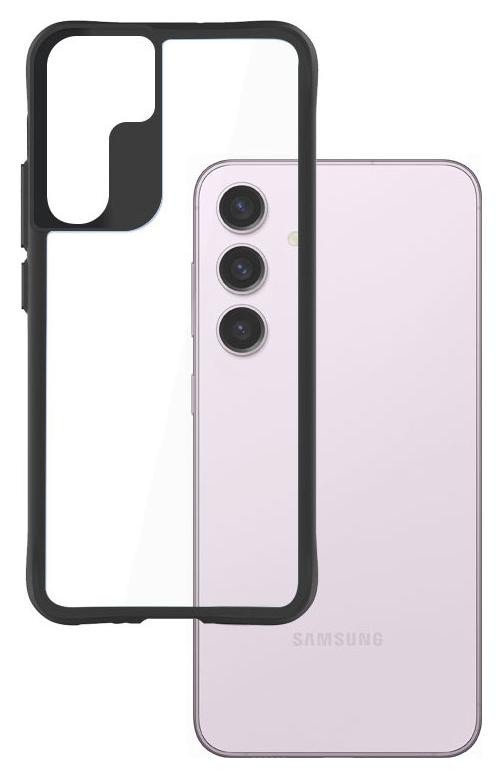 Samsung Galaxy S24+ - 3mk Satin Armor Case+