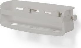 Umbra Flex Gel-Lock 1004001-918 szary