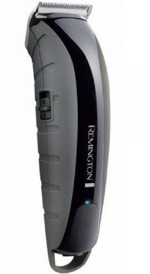 Remington HC5880 Virtually Indestructible