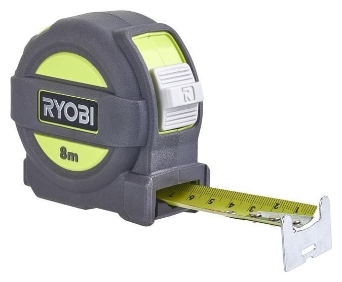 Ryobi RTM8M