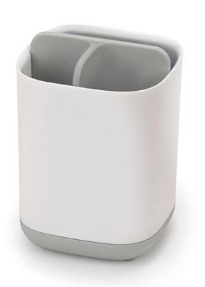 Joseph Joseph EasyStore 70509 biały