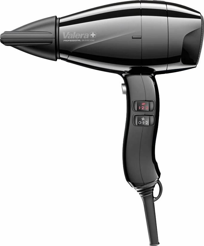 VALERA Swiss Nano 6300 RC czarny