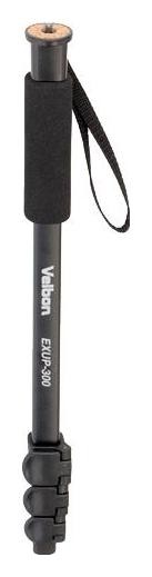 Velbon EXUP-300