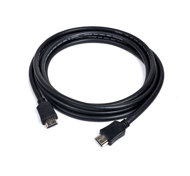 Gembird HDMI 1.8m