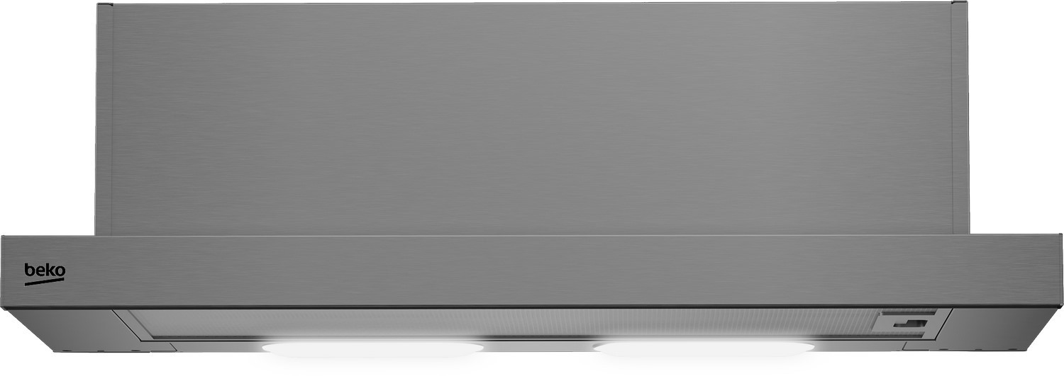 Teleskopowy Beko HNT61110X