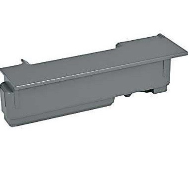 Oryginał Lexmark pojemnik na zużyty toner C734X77G