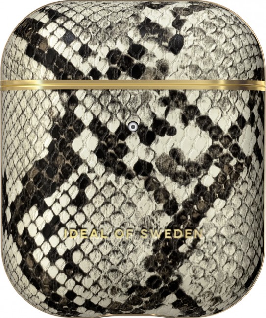 iDeal of Sweden Atelier do Airpods 1/2 desert python