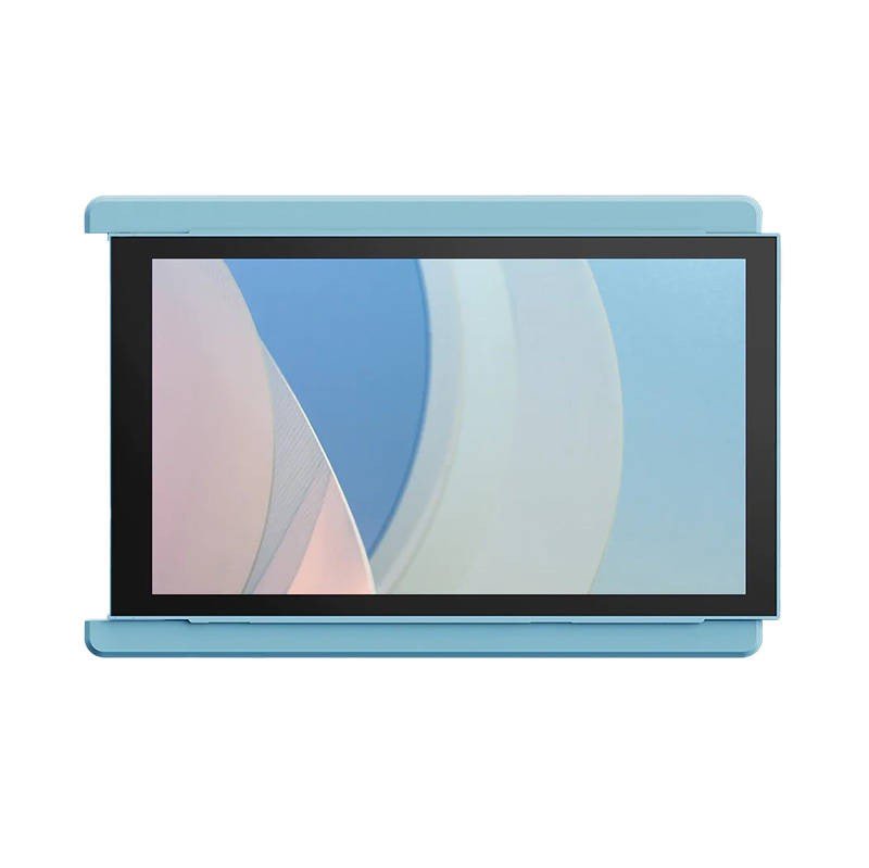 Mobile Pixels Duex Lite Sky Blue 12,5''